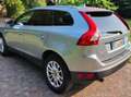 Volvo XC60 XC60 I 2008 2.4 d5 Momentum Argento - thumbnail 3