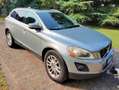 Volvo XC60 XC60 I 2008 2.4 d5 Momentum Argento - thumbnail 7