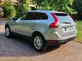 Volvo XC60 XC60 I 2008 2.4 d5 Momentum Argento - thumbnail 2