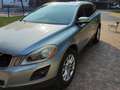 Volvo XC60 XC60 I 2008 2.4 d5 Momentum Argento - thumbnail 5