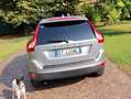 Volvo XC60 XC60 I 2008 2.4 d5 Momentum Argento - thumbnail 10