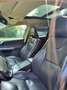 Volvo XC60 XC60 I 2008 2.4 d5 Momentum Argento - thumbnail 14