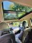 Volvo XC60 XC60 I 2008 2.4 d5 Momentum Argento - thumbnail 15