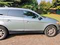 Volvo XC60 XC60 I 2008 2.4 d5 Momentum Argento - thumbnail 8