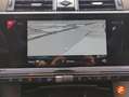 DS Automobiles DS 7 Crossback BlueHDi DE 96kW (130CV) AT. PERF.LINE Gris - thumbnail 21