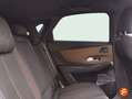 DS Automobiles DS 7 Crossback BlueHDi DE 96kW (130CV) AT. PERF.LINE Gris - thumbnail 12