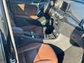 Mercedes-Benz B 200 B 180 CDI"BlueEFFICIENCY"NAVI"LEDER"KLIMA" Noir - thumbnail 6