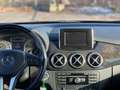 Mercedes-Benz B 200 B 180 CDI"BlueEFFICIENCY"NAVI"LEDER"KLIMA" Noir - thumbnail 8