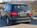 Mercedes-Benz B 200 B 180 CDI"BlueEFFICIENCY"NAVI"LEDER"KLIMA" Noir - thumbnail 5