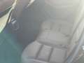 Mercedes-Benz B 200 B 180 CDI"BlueEFFICIENCY"NAVI"LEDER"KLIMA" Noir - thumbnail 9