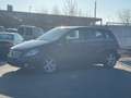 Mercedes-Benz B 200 B 180 CDI"BlueEFFICIENCY"NAVI"LEDER"KLIMA" Noir - thumbnail 2