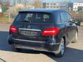 Mercedes-Benz B 200 B 180 CDI"BlueEFFICIENCY"NAVI"LEDER"KLIMA" Noir - thumbnail 4