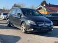 Mercedes-Benz B 200 B 180 CDI"BlueEFFICIENCY"NAVI"LEDER"KLIMA" Noir - thumbnail 1