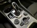 Alfa Romeo Giulia 2.2 TD 210cv Competizione AT8 Q4 Grigio - thumbnail 19