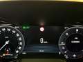 Alfa Romeo Giulia 2.2 TD 210cv Competizione AT8 Q4 Grigio - thumbnail 13