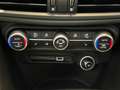 Alfa Romeo Giulia 2.2 TD 210cv Competizione AT8 Q4 Grigio - thumbnail 16