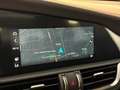 Alfa Romeo Giulia 2.2 TD 210cv Competizione AT8 Q4 Grigio - thumbnail 14