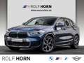 BMW X2 xDrive25e M Sportpaket Navi HUD H/K RFK Klima Bleu - thumbnail 1