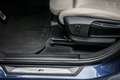 BMW X2 xDrive25e M Sportpaket Navi HUD H/K RFK Klima Bleu - thumbnail 12