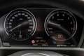 BMW X2 xDrive25e M Sportpaket Navi HUD H/K RFK Klima Bleu - thumbnail 7