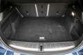 BMW X2 xDrive25e M Sportpaket Navi HUD H/K RFK Klima Bleu - thumbnail 16