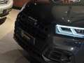 Audi Q5 55 TFSI e QUATTRO 367 PK |PANO|MATRIX|BOMVOL|ACC|L Grijs - thumbnail 26