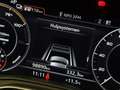 Audi Q5 55 TFSI e QUATTRO 367 PK |PANO|MATRIX|BOMVOL|ACC|L Grijs - thumbnail 31