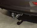 Audi Q5 55 TFSI e QUATTRO 367 PK |PANO|MATRIX|BOMVOL|ACC|L Grijs - thumbnail 22