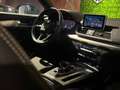 Audi Q5 55 TFSI e QUATTRO 367 PK |PANO|MATRIX|BOMVOL|ACC|L Grijs - thumbnail 27