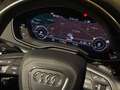 Audi Q5 55 TFSI e QUATTRO 367 PK |PANO|MATRIX|BOMVOL|ACC|L Grijs - thumbnail 28