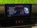 Audi Q5 55 TFSI e QUATTRO 367 PK |PANO|MATRIX|BOMVOL|ACC|L Grijs - thumbnail 41
