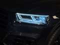 Audi Q5 55 TFSI e QUATTRO 367 PK |PANO|MATRIX|BOMVOL|ACC|L Grijs - thumbnail 7