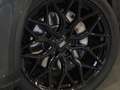 Audi Q5 55 TFSI e QUATTRO 367 PK |PANO|MATRIX|BOMVOL|ACC|L Grijs - thumbnail 24