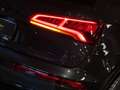 Audi Q5 55 TFSI e QUATTRO 367 PK |PANO|MATRIX|BOMVOL|ACC|L Grijs - thumbnail 18