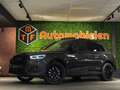 Audi Q5 55 TFSI e QUATTRO 367 PK |PANO|MATRIX|BOMVOL|ACC|L Grijs - thumbnail 1