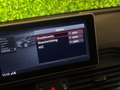 Audi Q5 55 TFSI e QUATTRO 367 PK |PANO|MATRIX|BOMVOL|ACC|L Grijs - thumbnail 40