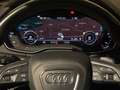 Audi Q5 55 TFSI e QUATTRO 367 PK |PANO|MATRIX|BOMVOL|ACC|L Grijs - thumbnail 29