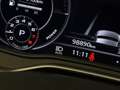 Audi Q5 55 TFSI e QUATTRO 367 PK |PANO|MATRIX|BOMVOL|ACC|L Grijs - thumbnail 34