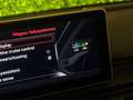 Audi Q5 55 TFSI e QUATTRO 367 PK |PANO|MATRIX|BOMVOL|ACC|L Grijs - thumbnail 46