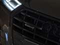 Audi Q5 55 TFSI e QUATTRO 367 PK |PANO|MATRIX|BOMVOL|ACC|L Grijs - thumbnail 10