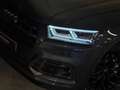 Audi Q5 55 TFSI e QUATTRO 367 PK |PANO|MATRIX|BOMVOL|ACC|L Grijs - thumbnail 12