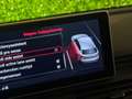 Audi Q5 55 TFSI e QUATTRO 367 PK |PANO|MATRIX|BOMVOL|ACC|L Grijs - thumbnail 42
