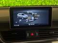 Audi Q5 55 TFSI e QUATTRO 367 PK |PANO|MATRIX|BOMVOL|ACC|L Grijs - thumbnail 32