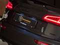 Audi Q5 55 TFSI e QUATTRO 367 PK |PANO|MATRIX|BOMVOL|ACC|L Grijs - thumbnail 23