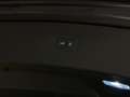 Audi Q5 55 TFSI e QUATTRO 367 PK |PANO|MATRIX|BOMVOL|ACC|L Grijs - thumbnail 19