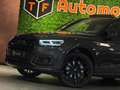 Audi Q5 55 TFSI e QUATTRO 367 PK |PANO|MATRIX|BOMVOL|ACC|L Grijs - thumbnail 4