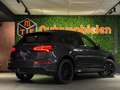 Audi Q5 55 TFSI e QUATTRO 367 PK |PANO|MATRIX|BOMVOL|ACC|L Grijs - thumbnail 3