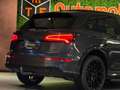 Audi Q5 55 TFSI e QUATTRO 367 PK |PANO|MATRIX|BOMVOL|ACC|L Grijs - thumbnail 5