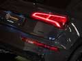 Audi Q5 55 TFSI e QUATTRO 367 PK |PANO|MATRIX|BOMVOL|ACC|L Grijs - thumbnail 16