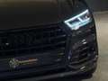 Audi Q5 55 TFSI e QUATTRO 367 PK |PANO|MATRIX|BOMVOL|ACC|L Grijs - thumbnail 15